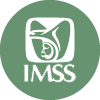 IMSS
